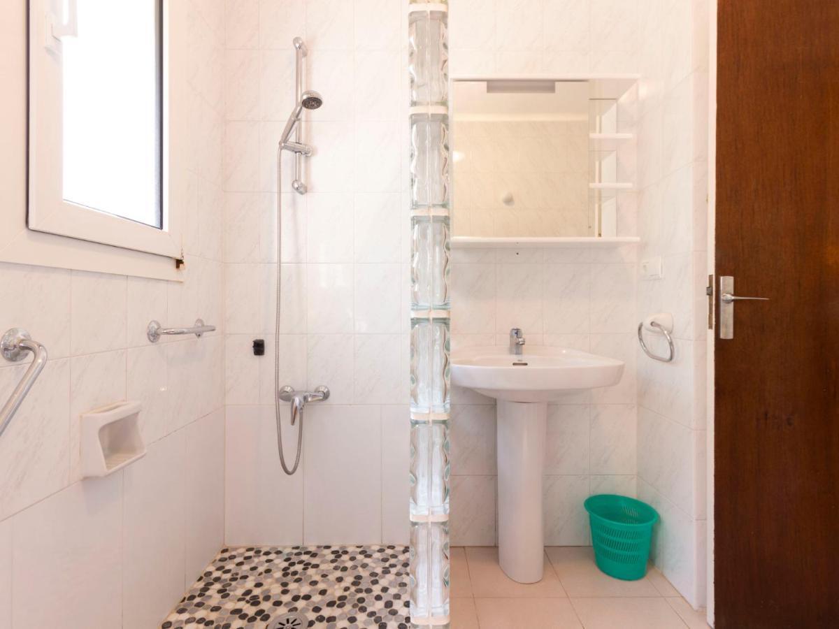 Holiday Home Villa Karoline By Interhome Cambrils Exterior foto